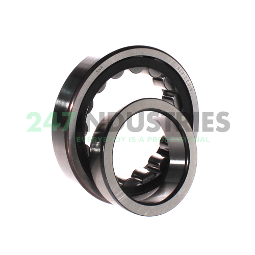 NJ212E G15 SNR Image 3