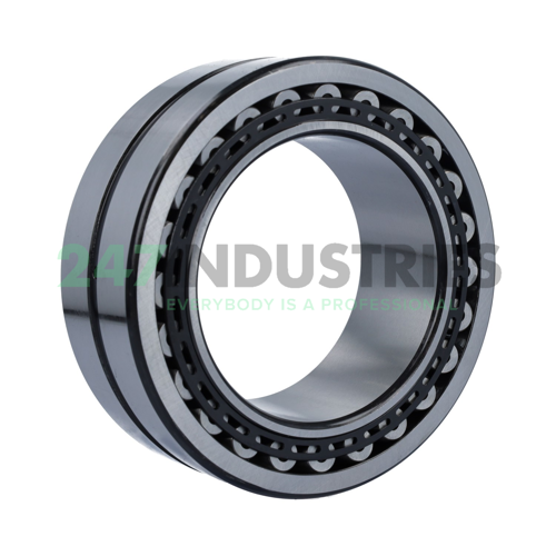 24022EJW33 Timken Image 2