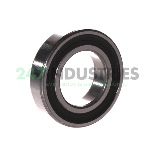 6006-2RZ SKF Image 2