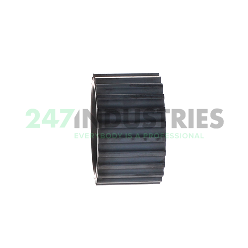 VKM88001 SKF Image 2