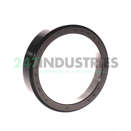 25526 Timken