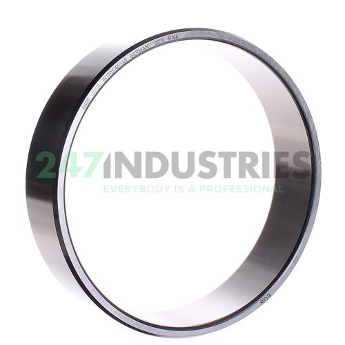 IR170X185X45-EGS INA