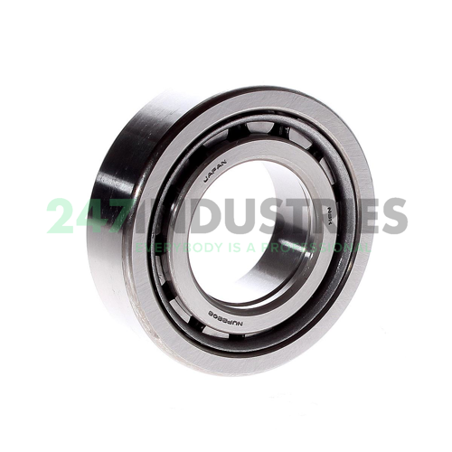 NUP2208W C3 NSK Image 3
