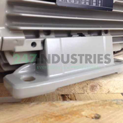 1LE1003-1AA42-2JA4 Siemens Image 3