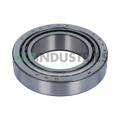 28682-99402 Timken