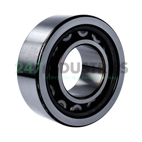 NU2313WC3 NSK Image 2