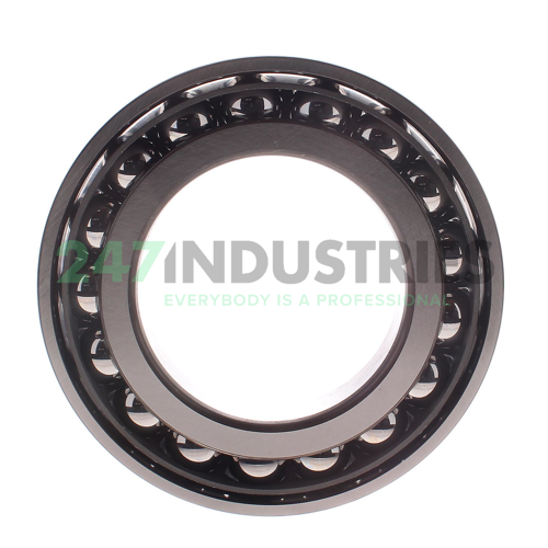 7216BECBJ SKF Image 2