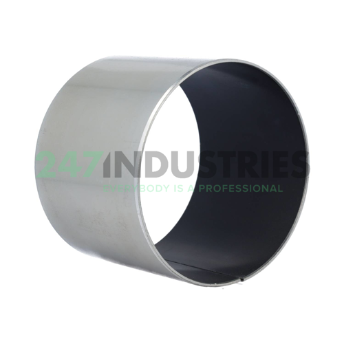 SF11-125X130X100 Neutral