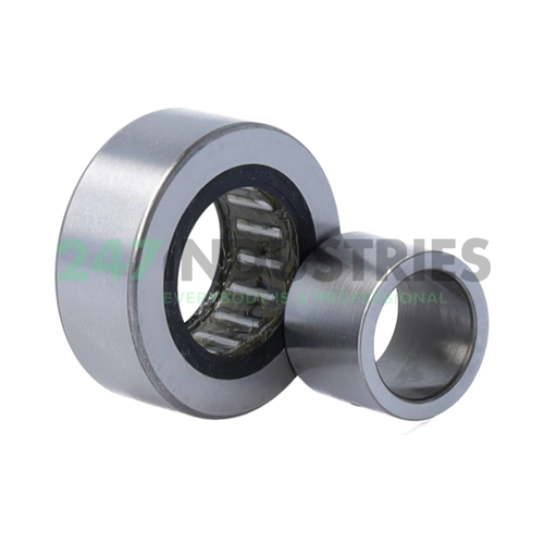 NA2202.2RS SKF Image 3