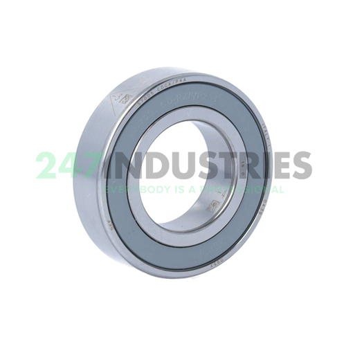 S7005CDGA/P4A SKF