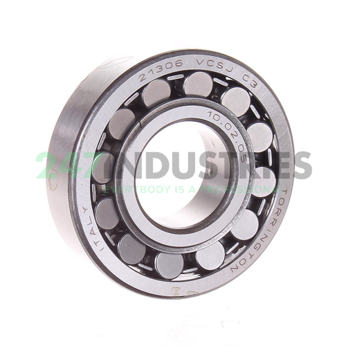 21306VCSJ C3 Timken