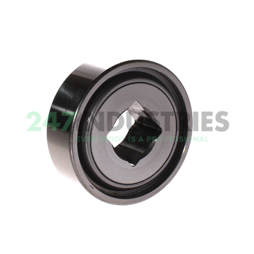 W210PP4 Peer Image 2