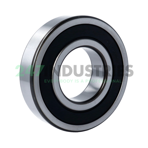 6313 2RS C3 FSY Image 2