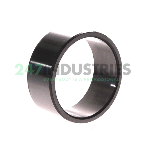 IR45X52X22-EGS INA Image 2