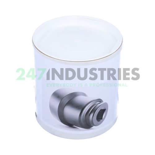 LOCKNUT-SOCKET-KM12 FAG Image 4