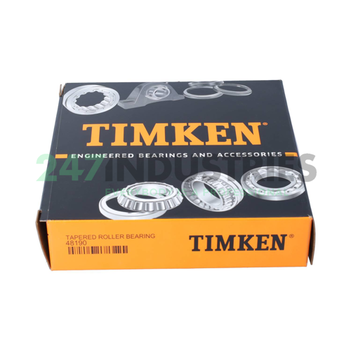 48190 Timken Image 3
