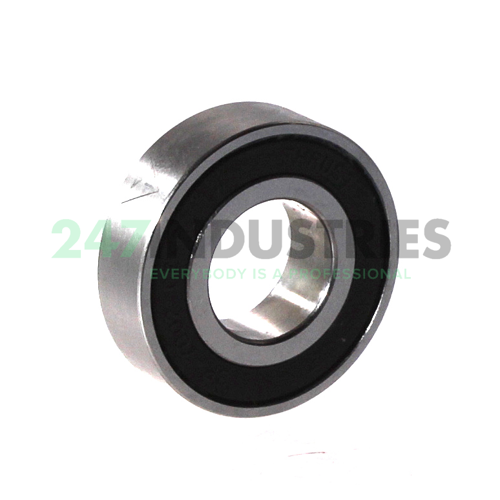 S7002ACEGA/HCP4A SKF Image 2