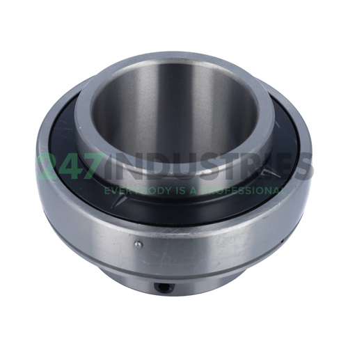 UC218 Neutral Image 2