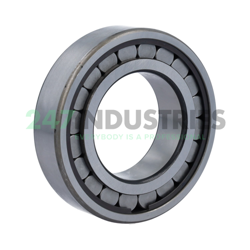 SL182211-A-XL-C3 INA Image 2