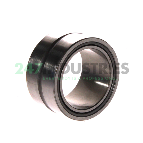 NKI40/30 INA Image 3