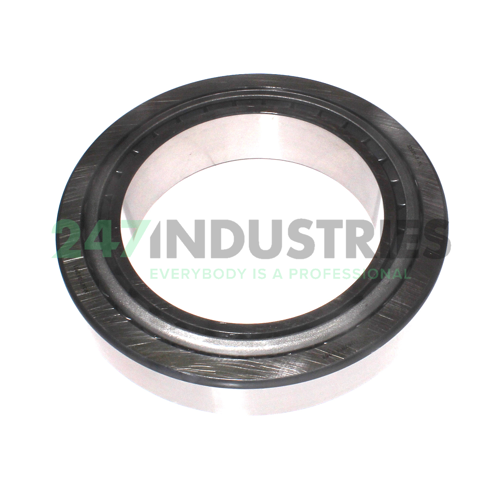 32030-X-XL FAG Image 3