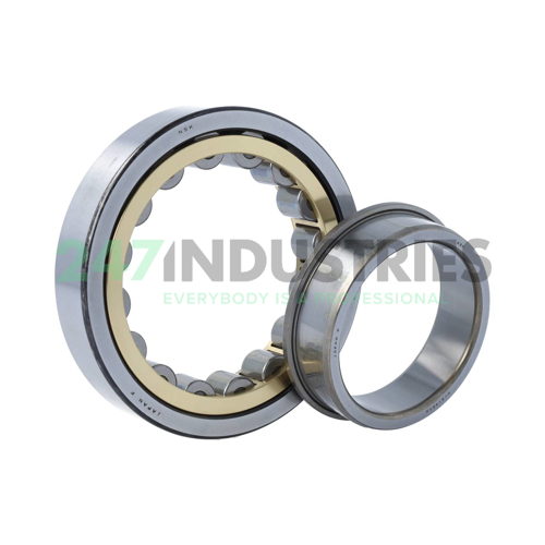 NJ213EMC3 NSK Image 3