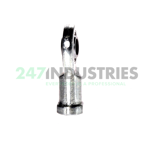 GIR10UK Askubal Image 2