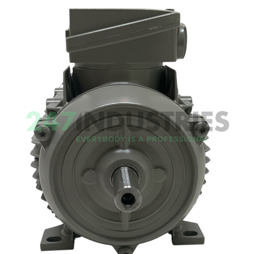 1LE1001-0DB62-2AA4 Siemens Image 2