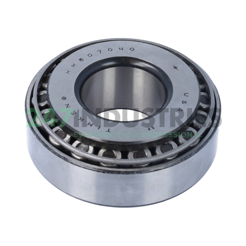 SET84-900SA Timken Image 4