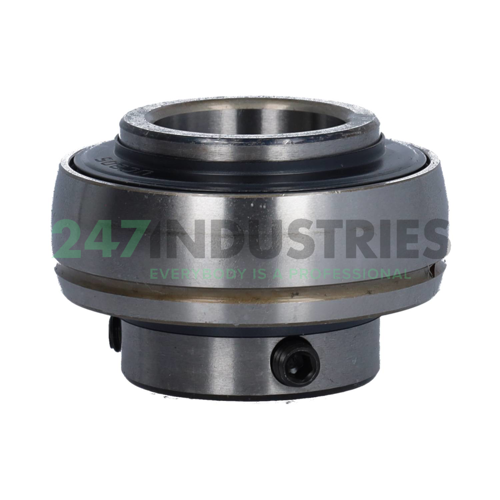 UC205 Mecaline Image 2