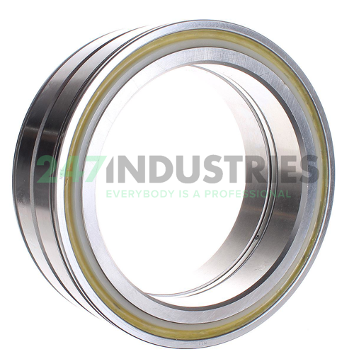 NNF170-2LS-V-C3-SQ171 NKE