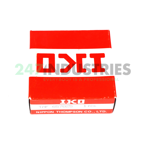 TAF657825 IKO Image 3