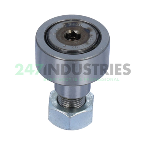 KRVE26PPA SKF Image 2