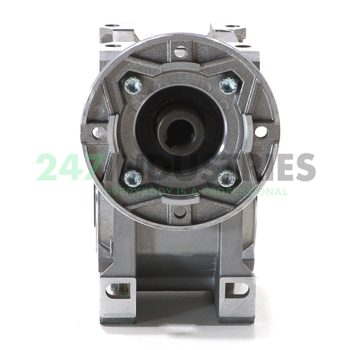 AXC50-71B14I50 Tramec Image 3