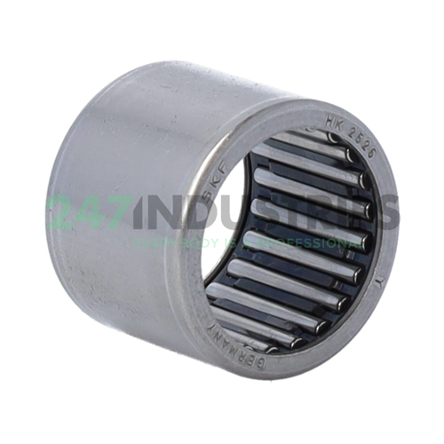 HK2526 SKF