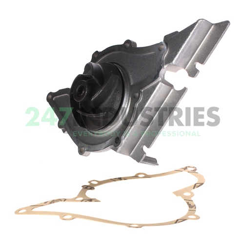 VKPC81802 SKF Image 2