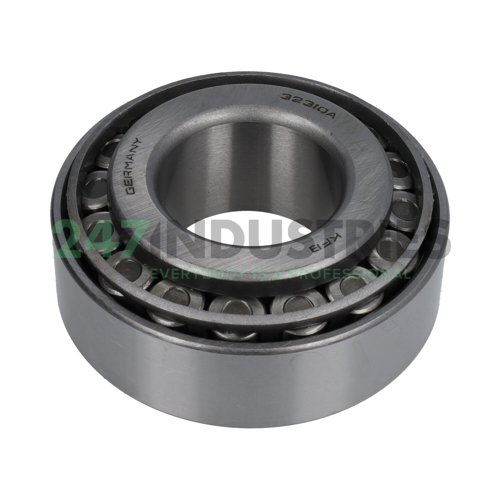 32310A KFB Clarfeld Image 4