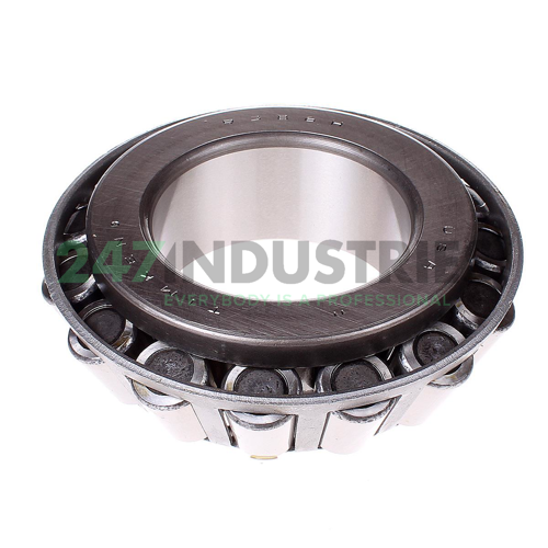 9386H Timken Image 2