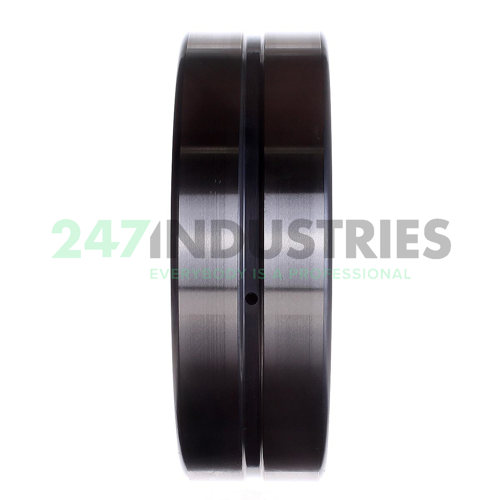 23126-E1-XL-TVPB FAG Image 4