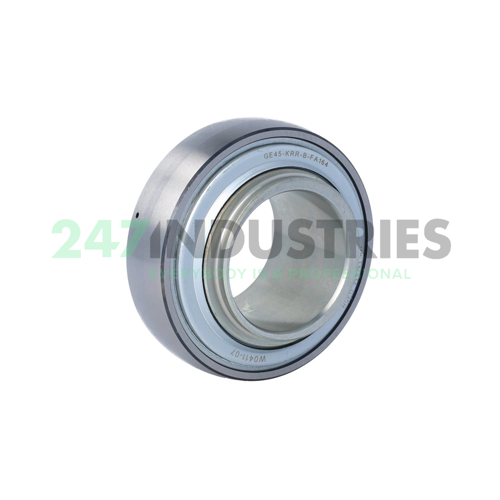 GE45-KRR-B-FA164 INA