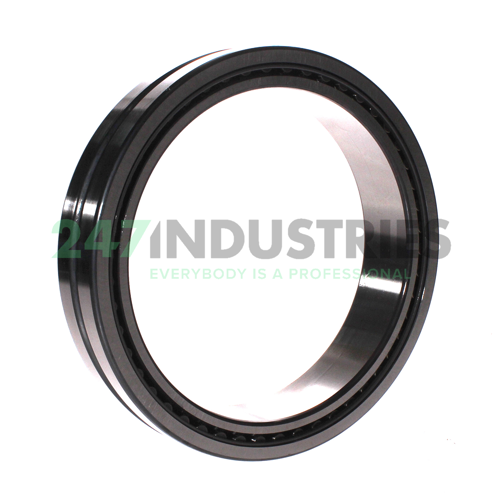 NA4832-XL-2S INA Image 2