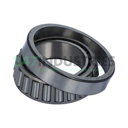 LM104949-99401 Timken Image 2