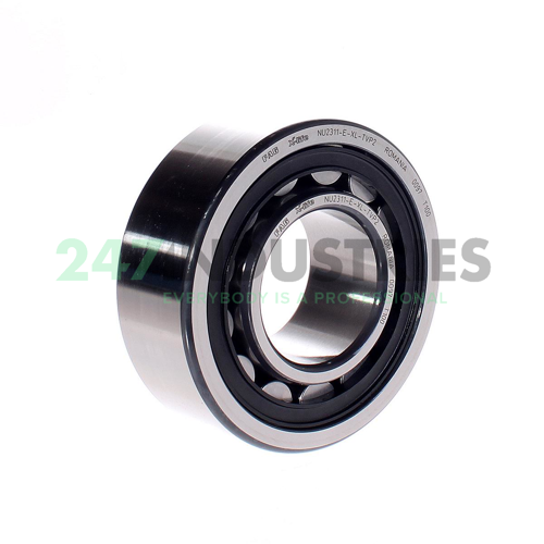 NU2311-E-XL-TVP2 FAG