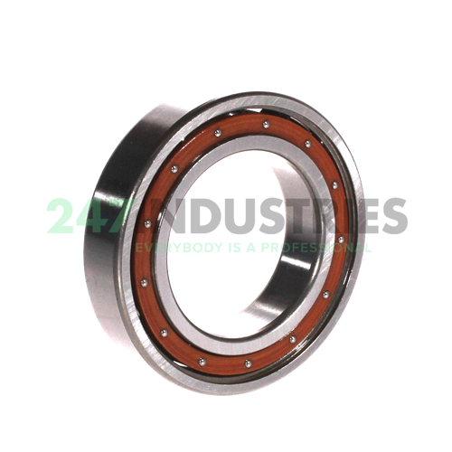 6009-TB-P6-C3 FAG Image 2