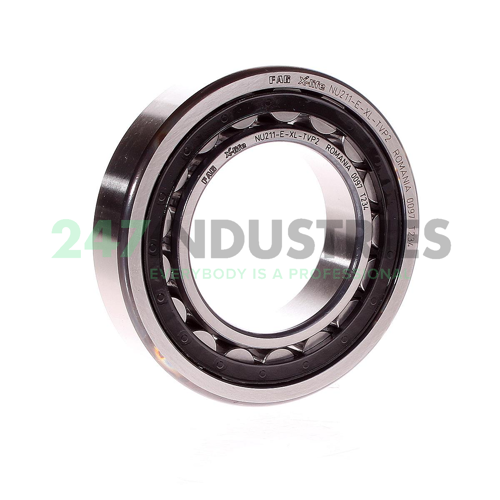 NU211-E-XL-TVP2 FAG