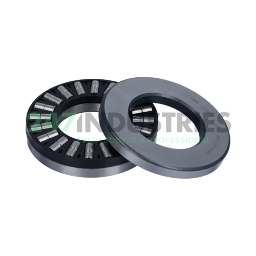 89312-TV INA Image 2