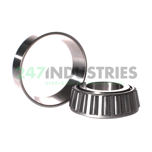 3782/3720 A&S - Fersa Image 2