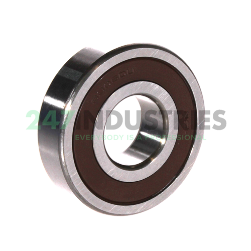 6305DDUC3 NSK Image 2