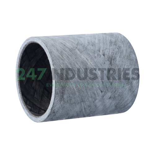 PWM607080 SKF Image 3