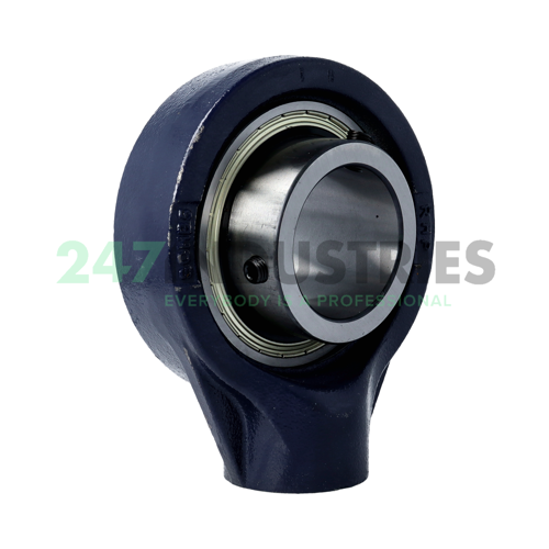 SCHB70 RHP Image 3